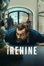 iRehine (iHostage – 2025) izle