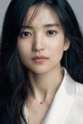 김태리 Filmleri