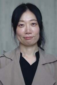 Deadpool 2 (2018) izle