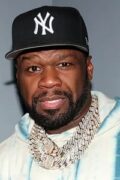 50 Cent Filmleri