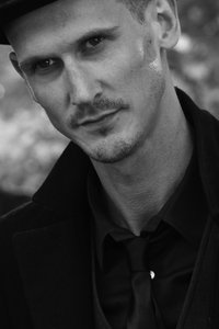 Deadpool 2 (2018) izle