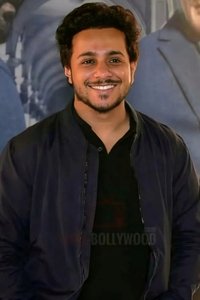 Deadpool 2 (2018) izle