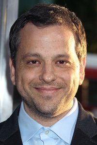 Deadpool 2 (2018) izle