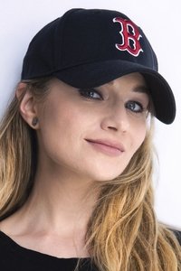 Deadpool 2 (2018) izle