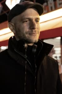 Deadpool 2 (2018) izle