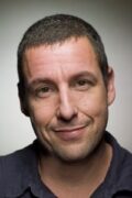 Adam Sandler Filmleri