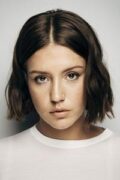 Adèle Exarchopoulos Filmleri