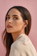 Adria Arjona Filmleri