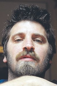 Deadpool 2 (2018) izle