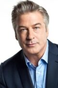 Alec Baldwin Filmleri