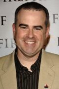 Alex Kendrick Filmleri