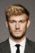Alex Pettyfer Filmleri