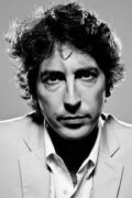 Alexander Payne Filmleri