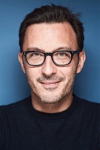 Deadpool 2 (2018) izle