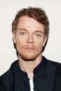 Alfie Allen Filmleri
