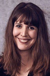 Deadpool 2 (2018) izle