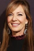 Allison Janney Filmleri