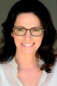 Deadpool 2 (2018) izle