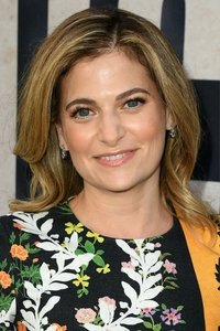 Deadpool 2 (2018) izle