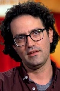 Deadpool 2 (2018) izle