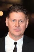 Andrew Niccol Filmleri