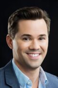 Andrew Rannells Filmleri