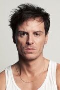 Andrew Scott Filmleri