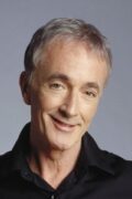 Anthony Daniels Filmleri