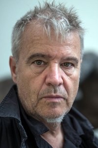 Deadpool 2 (2018) izle