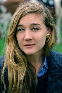 Deadpool 2 (2018) izle