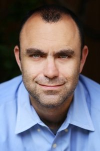 Deadpool 2 (2018) izle