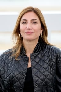 Deadpool 2 (2018) izle