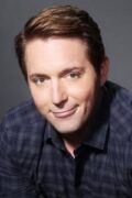 Beck Bennett Filmleri