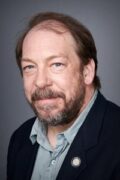 Bill Camp Filmleri