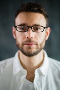 Deadpool 2 (2018) izle