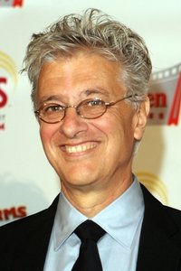 Deadpool 2 (2018) izle