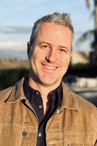 Deadpool 2 (2018) izle