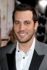 Deadpool 2 (2018) izle