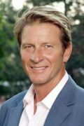 Brett Cullen Filmleri