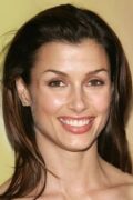 Bridget Moynahan Filmleri