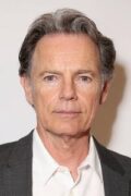 Bruce Greenwood Filmleri