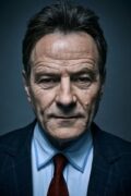 Bryan Cranston Filmleri