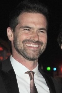 Deadpool 2 (2018) izle