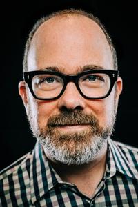 Deadpool 2 (2018) izle