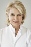 Candice Bergen Filmleri
