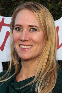 Deadpool 2 (2018) izle