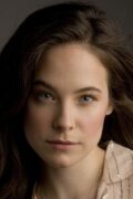 Caroline Dhavernas Filmleri