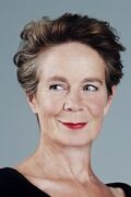 Celia Imrie Filmleri