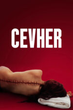 Cevher (The Substance – 2024) izle