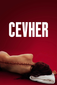 Cevher izle